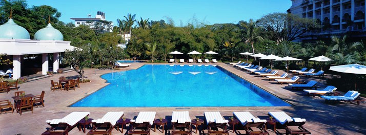 534/The Leela Palace - Bengaluru 21.jpg